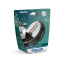 Автолампа ксенон PHILIPS 85415XV2S1 D1S 85V 35W PK32d-2 X-tremeVision gen2 +150% Харьков