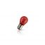 Автолампа ук. PHILIPS 12495CP PR21/5W 12V 21/5W BAW15d Red Одеса