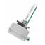 Автолампа ксенон OSRAM 66340 UltraLife Xenarc D3S 85V 35W PK32d-5 HardDuopet Черкаси