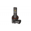 Комплект LED ламп HeadLight M3 H11 (PGJ19-2) 27W 9-32V 6000K с активным охлаждением Житомир
