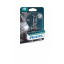 Автолампа PHILIPS 12258XVPB1 H1 55W 12V P14,5s X-treme Vision Pro +150% B1 Кривой Рог