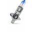 Автолампа PHILIPS 12258XVPB1 H1 55W 12V P14,5s X-treme Vision Pro +150% B1 Кривой Рог