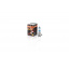 Автолампа OSRAM H7 64210NB200 Night Breaker +200% 55W 12V PX26d 1шт Луцк