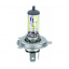 Автолампа OSRAM H4 64193ALS All Season Super 60/55W 12V P43T 10X10X1 Ворожба