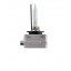 Автолампа ксенон PHILIPS 85415VIS1 D1S 85V 35W PK32d-2 Vision Харьков
