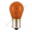 Автолампа ук. NARVA 17638 PY21W 12V 21W BAU15s AMBER Кропивницкий