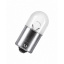 Автолампа ук. OSRAM 5626 R5W 24V BA15d 10X5 Камень-Каширский