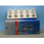 Автолампа ук. OSRAM 7528 P21/5W 12V BAY15d 10X5 Камінь-Каширський