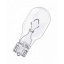 Автолампа ук. OSRAM 921-02B W16W 12V W2,1X9,5 2X10 Blister Київ