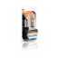 Автолампа ук. PHILIPS 12821B2 R5W 12V 5W BA15s Тернополь