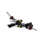 Комплект ксенона КВАНТ H11 4300К 12v с блоками DC Київ