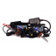 Комплект ксенона КВАНТ H11 6000К 12v с блоками DC Якимівка