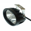 Светодиодная фара AllLight 54 type 20W 2chip CREE spot 9-30V Черкаси