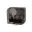 Автолампа OSRAM 64212NL H8 Night Breaker LASER NG +150% 35W 12V PGJ19-1 HardDuopet Луцк