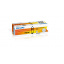 Автолампа ук. PHILIPS 12036 BLI2 H6W 12V 6W BAX9s 2 штуки на блистере Лубны