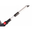 Водосгон телескопический MASTERTOOL 250 мм L 740-1070 мм 84-0008 Вознесенськ