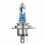 Автолампа Osram H4 64193NL-01B Night Breaker LASER NG +150% 60/55W 12V P43T 1шт Харьков