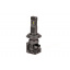 Комплект LED ламп HeadLight M3 H7 (PX26d) 27W 9-32V 6000K с активным охлаждением Житомир