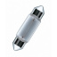 Автолампа ук. OSRAM 6411 C5W 41mm 12V SV8.5-8 10X5 Умань