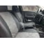Авточехлы из экокожи MAZDA 3 2004-2008 POK-TER ELIT Premium с серой вставкой Ужгород
