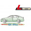 Чехол-тент для автомобиля Kegel-Blazusiak для HYUNDAI Elantra sedan Basic Garage L Sedan (5-3963-241-3021) Долина