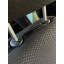 Авточехлы из автоткани для GEELY MR 2003-2008 (2002-2011) Kegel-Blazusiak Black Sea Коростень