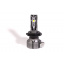 Комплект светодиодных ламп Starlight E2 H7 9-18V 36W PX26d chip 3570 6500K Київ