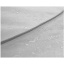 Чехол-тент для автомобиля LAND ROVER RANGE ROVER EVOQUE Kegel-Blazusiak Basic Garage L Road/SUV Серый (5-3968-241-3021) Александрия
