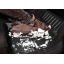 3D коврики в салон FROGUM Proline BMW 7-Series (E66) 2001-2008 FG 3D408555 Киев