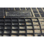 Коврики Frogum Kia Carens mk2 2002-2006 в салон резиновые (411203) Київ