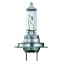 Галогеновая лампа Osram H7 64210NBS Night Breaker Silver +100 55W 12V PX26d Белая Церковь
