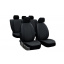 Авточехлы для CHERY A15 2003-2014 POK-TER PERLINE (r416634) Червоноград