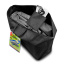 Чехол-тент для автомобиля Kegel-Blazusiak для MAZDA 626 sedan Mobile Garage L Sedan (5-4112-248-3020) Курінь
