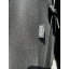Авточехлы для GEELY Emgrand 8 (EC8) 2013-2020 (2002-2011) POK-TER Economic с черной вставкой Городок