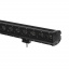 Светодиодная фара-люстра Starlight 240 watt 10-30V IP68 (lsb-lens-240) Володарськ-Волинський