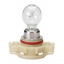 Автолампа PHILIPS 12276C1 PSX24W 24W 12V PG20/7 Днепр