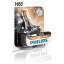 Автолампа PHILIPS 9005PRB1 HB3 65W 12V P20d Premium Нежин