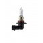 Автолампа PHILIPS 9005PRB1 HB3 65W 12V P20d Premium Нежин