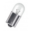 Автолампа ук. OSRAM 5637 R10W 24V BA15s 10X5 Приморськ