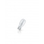 Автолампа ук. PHILIPS 12067CP W16W 12V 16W W2,1X9,5d Миргород