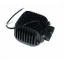 Светодиодная фара AllLight 23type 40W 4chip CREE spot 9-30V Киев