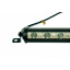 Светодиодная фара AllLight E-18W однорядная 6chip OSRAM 3535 spot 9-30V Винница
