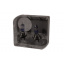 Автолампа OSRAM 64210NL H7 Night Breaker LASER NG +150% 55W 12V PX26d HardDuopet Київ