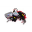 Комплект ксенона КВАНТ PRO H3 ceramic 4300К 12v с блоками AC Луцьк
