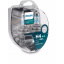 Автолампа PHILIPS 12342XVPS2 H4 60/55W 12V P43T X-tremeVision Pro150 +150% Полтава