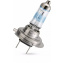 Автолампа PHILIPS 12972XVPB1 H7 55W 12V X-tremeVision Pro150 +150% B1 Дрогобич