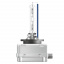 Ксеноновая лампа Osram D1S 35W PK32d-2 Cool Blue Intense Next Gen (66140CBN) Свесса