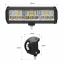 Светодиодная фара Starlight JR-K-54W 9-32V combo Покровск