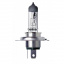 Автолампа OSRAM H4 64193 60/55W 12V P43T 10X10X1 Житомир