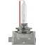 Автолампа ксенон PHILIPS 85415XV2C1 D1S 85V 35W PK32d-2 X-tremeVision gen2 +150% Ровно